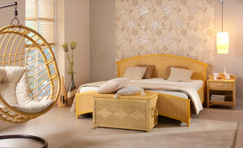 Сундук большой 19/14A. Фото №3