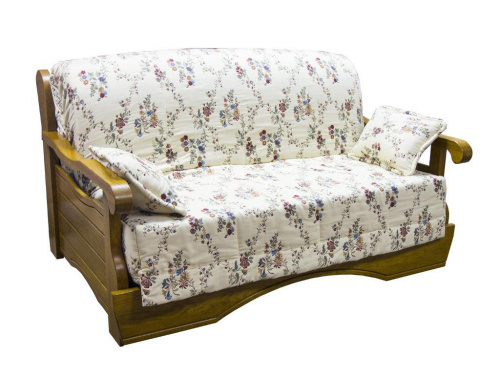 Диван Камелия 197-02Р. Фото №1