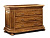 Комод Босфор-Премиум ГМ 6223