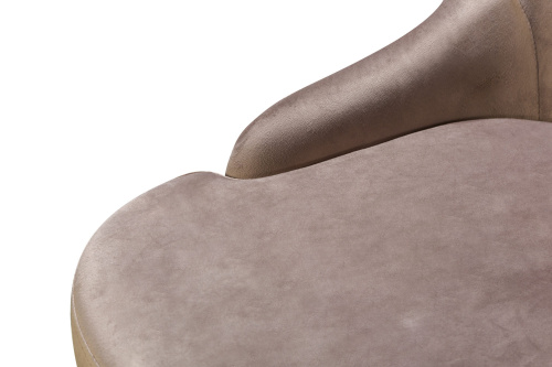 Диван "Tailor Lux" Грей. Фото №6