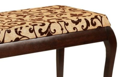 Банкетка  Элис 105. Фото