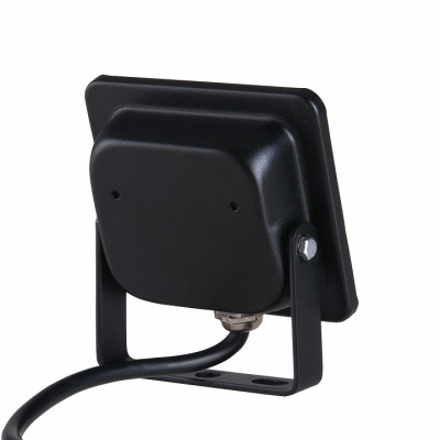 Светильник на штанге Elektrostandard 010 FL LED a041252 фото Светильник на штанге Elektrostandard 010 FL LED a041252. Фото №2