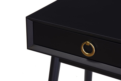 Стол-приставка Консоль ПР-7 фото Стол-приставка Консоль ПР-7. Фото №3