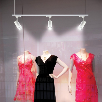 Светильник на штанге Novotech Selene 357547. Фото №2