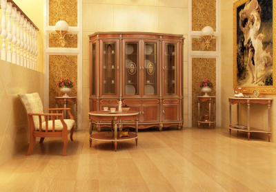 Гостиная Палермо фото Гостиная Палермо. Фото №2