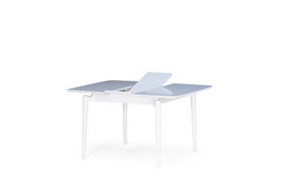 Стол Сэм М фото Стол Сэм М. Фото №3