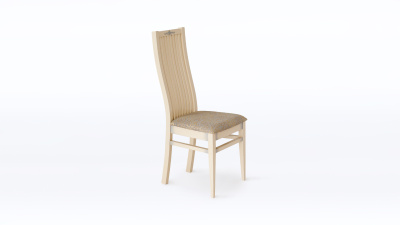 Стул Венеция М 7 жесткое сиденье. Фото №2