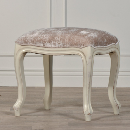 Пуфик DF826 S2 #B88. Фото №1