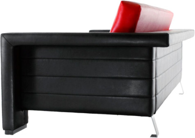 Диван Босс фото Диван Босс. Фото №3