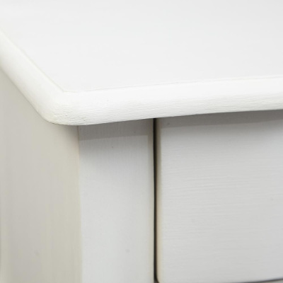 Тумба Сhateaubriant mod. AGA3. Фото №4