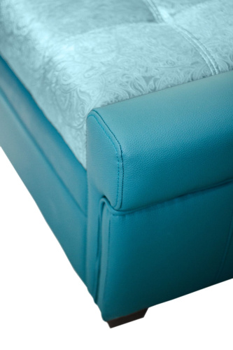 УД  Марсель 2-1 СМ. Фото №6