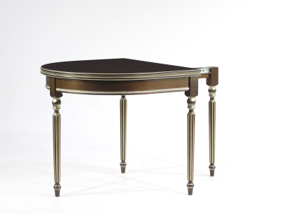 Стол Альт 58-24. Фото