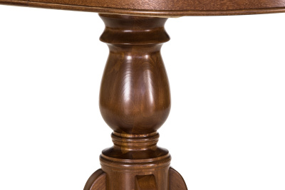 Стол Охта-3. Фото