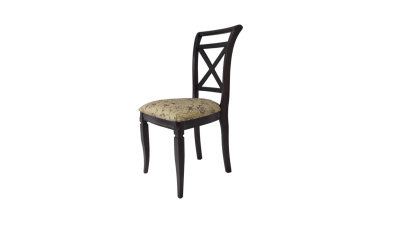 Стул Венеция М 2. Фото