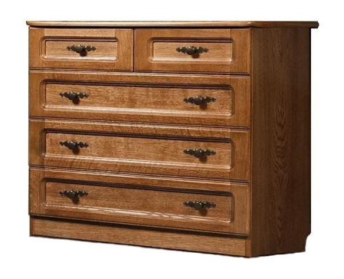 Комод Купава ГМ 8425. Фото №1