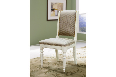 Стул Давиль ММ-126-26 фото Стул Давиль ММ-126-26. Фото №2