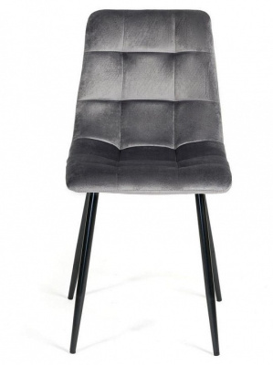 Стул  CHILLY (mod. 7094) / 1 шт. в упаковке. Фото