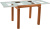 Стол  Фиджи 85/70-C. Фото №1