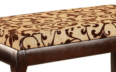 Банкетка  Элис 65. Фото