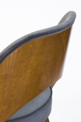 Стул Глори-8 (барный). Фото №4