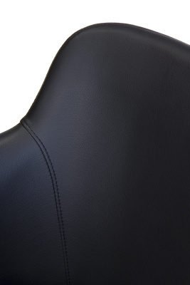 Кресло на колесика х  Глори-7 фото Кресло на колесика х  Глори-7. Фото №3