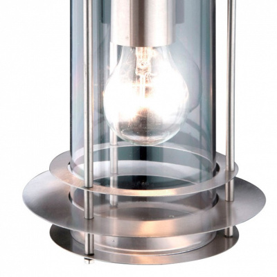 Светильник на штанге Globo Miami 3150 фото Светильник на штанге Globo Miami 3150. Фото №2