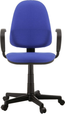 Кресло для оператора Комфорт. Фото №2