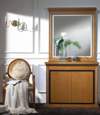 Тумба SAFIRA 389. Фото №2