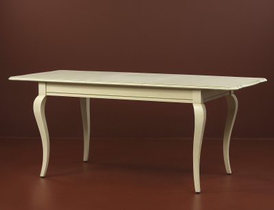 Стол Диамант 3-21. Фото №2