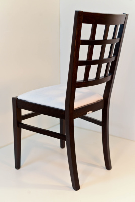 Стул  Марко фото Стул  Марко. Фото №4