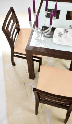 Стол  Абако 100/70. Фото №4