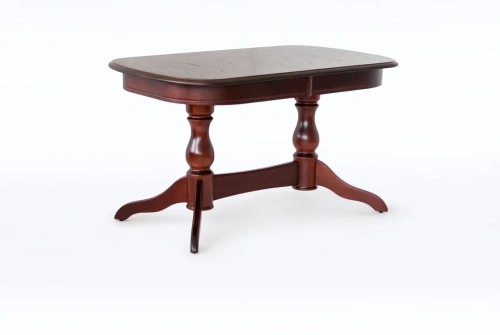 Стол Лира 1. Фото №1