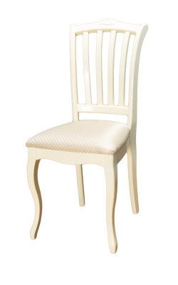 Стул С-7а фото Стул С-7а. Фото №2