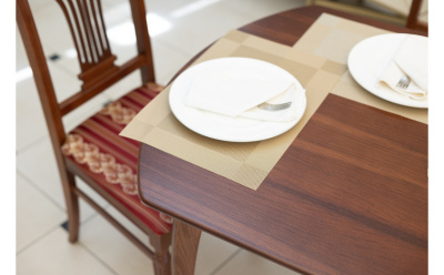 Стол "Модерн-2". Фото №5