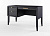 Стол письменный однотумбовый Чарли