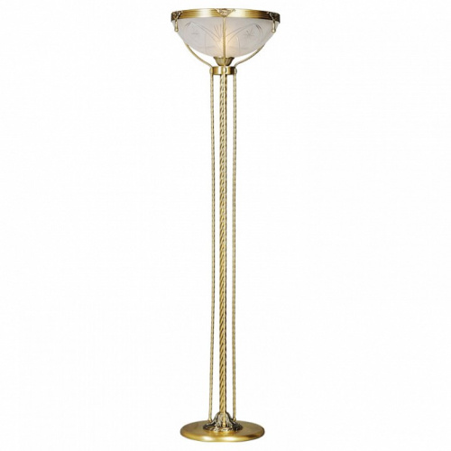 Торшер MW-Light Афродита 2 317042501. Фото №1