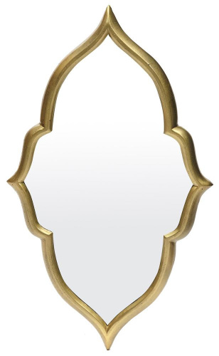Зеркало Secret De Maison Morocain mod. 5112 (Античная медь). Фото №1