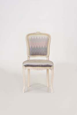 Стул Дебора. Фото