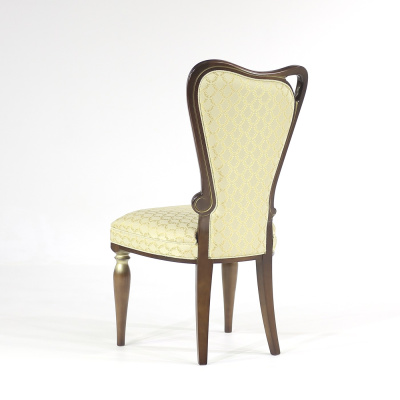 Стул Сибарит 35-11 фото Стул Сибарит 35-11. Фото №3