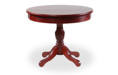 Стол ФС 02.05. Фото