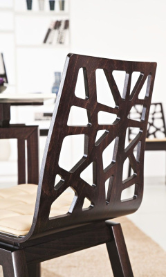 Стул  Скай. Фото