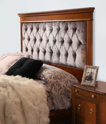 Кровать 811.451.470.160 фото Кровать 811.451.470.160. Фото №2