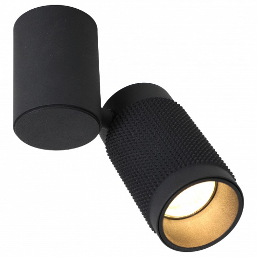 Спот Favourite Kinescope 2452-1U. Фото №1