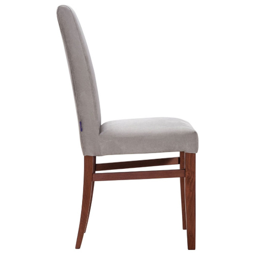 Буфет Secret De Maison AURORA ( mod. BUF 18-18 ) красное дерево/металл, 160х40х85см, античный дуб. Фото №11