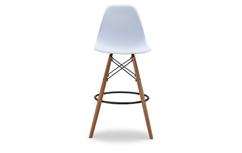 Барный стул Y-971B. Фото №6