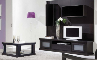 Полка SAFIRA 380 фото Полка SAFIRA 380. Фото №2