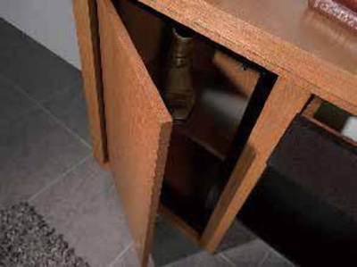 Консоль Life 580. Фото №2