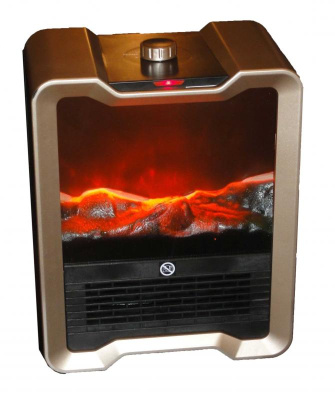 Электроочаг RealFlame Dewy фото Электроочаг RealFlame Dewy. Фото №4