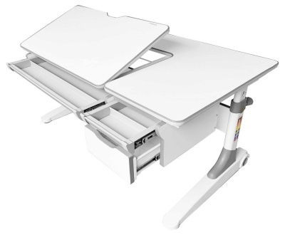 Стол учебный Luce. Фото