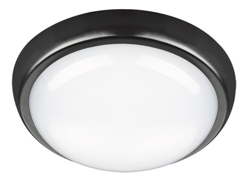 Накладной светильник Novotech Opal 357505 фото Накладной светильник Novotech Opal 357505. Фото №1